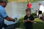 IMG_4153.JPG