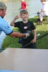 IMG_4154.JPG
