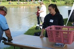 IMG_4155.JPG