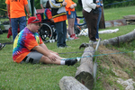 2015MRDDFishingDerby-Image032.jpg