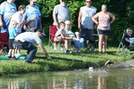 IMG_4164.JPG