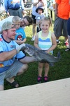 IMG_4172.JPG