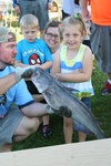 IMG_4173.JPG