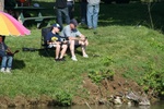 IMG_4180.JPG