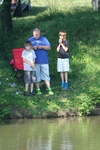 IMG_4185.JPG