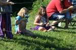 IMG_4196.JPG