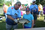 IMG_4203.JPG