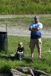 IMG_4216.JPG