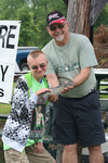 2015MRDDFishingDerby-Image034.jpg