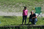IMG_4217.JPG
