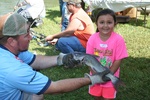 IMG_4221.JPG