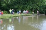 IMG_4225.JPG