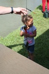 IMG_4233.JPG