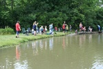 IMG_4239.JPG