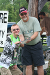 2015MRDDFishingDerby-Image035.jpg