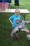 IMG_4244.JPG