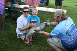 IMG_4246.JPG