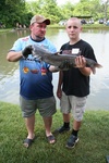 IMG_4253.JPG