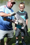 IMG_4256.JPG