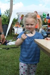 IMG_4258.JPG