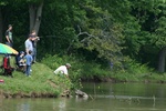 IMG_4261.JPG