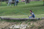 2015MRDDFishingDerby-Image036.jpg
