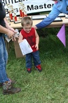 IMG_4275.JPG