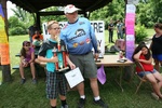 IMG_4282.JPG