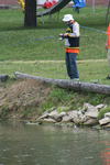2015MRDDFishingDerby-Image037.jpg