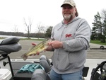 IMG_2579.jpg