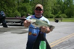 IMG_3896.JPG