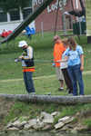 2015MRDDFishingDerby-Image038.jpg