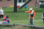 2015MRDDFishingDerby-Image039.jpg