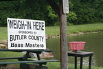 2015MRDDFishingDerby-Image004.jpg