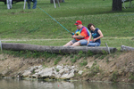2015MRDDFishingDerby-Image040.jpg
