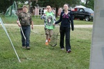 2015MRDDFishingDerby-Image041.jpg