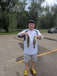 IMG_20170618_140603.jpg