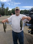IMG_20170618_140733.jpg