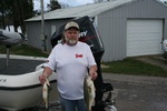 IMG_4412.JPG