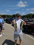 IMG_20170813_144936.jpg