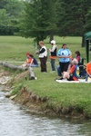 2015MRDDFishingDerby-Image044.jpg