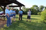 2017DD-Derby004.JPG