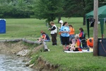 2015MRDDFishingDerby-Image045.jpg