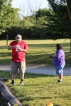 2017DD-Derby032.JPG