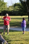 2017DD-Derby033.JPG