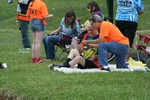 2015MRDDFishingDerby-Image047.jpg