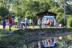 2017DD-Derby042.JPG