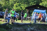 2017DD-Derby043.JPG