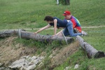 2015MRDDFishingDerby-Image048.jpg