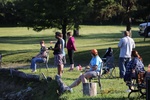 2017DD-Derby046.JPG